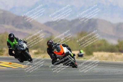 media/May-11-2024-SoCal Trackdays (Sat) [[cc414cfff5]]/9-Turn 14 (1125am)/